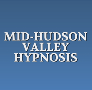 Mid-Hudson Valley Hypnosis